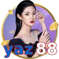 yaz88