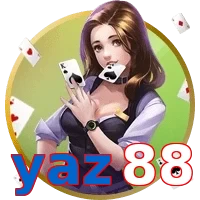 yaz88