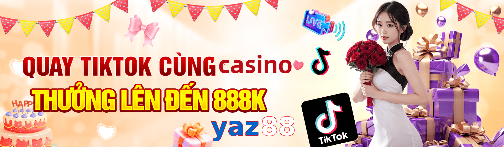 yaz88