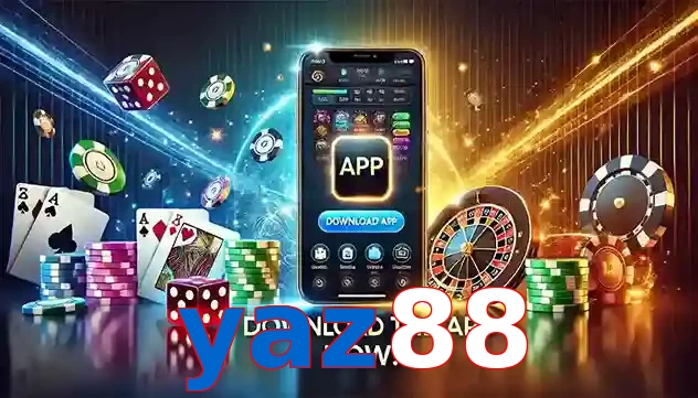 yaz88