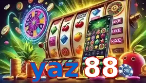 yaz88