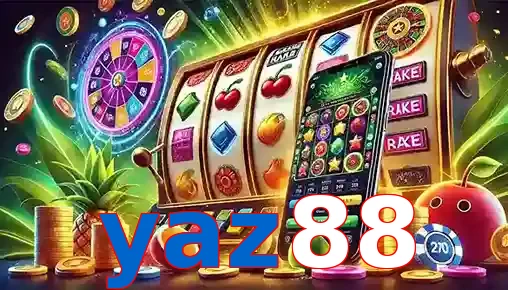yaz88
