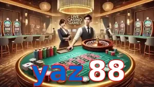 yaz88