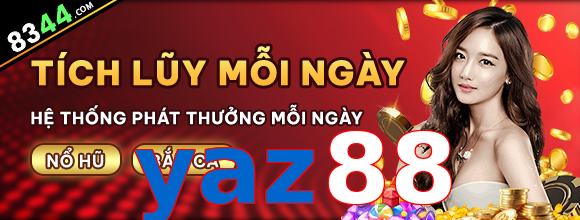 yaz88