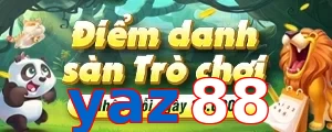 yaz88