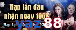 yaz88