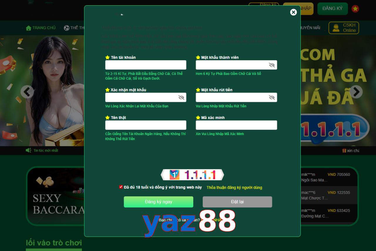 yaz88